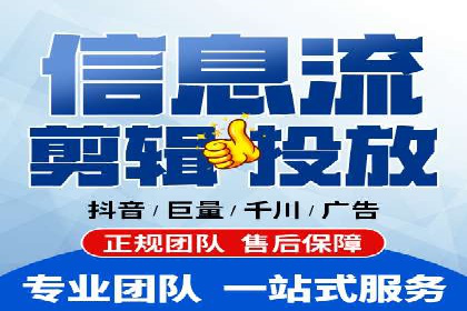 谷歌竞价广告在电商行业的运用案例